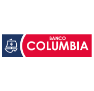 Banco Columbia