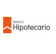 Banco Hipotecario