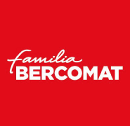 Bercomat