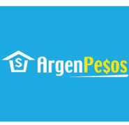 argenpesos