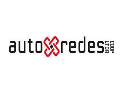autored