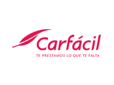 carfacil