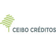 ceibocreditos