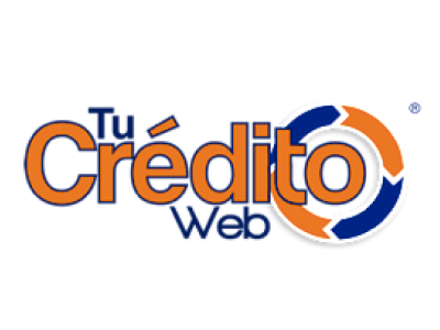 tu-credito-web