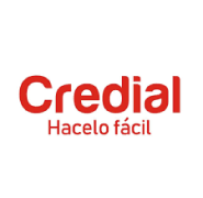 Credial