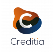 Creditia