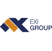 Exi Group