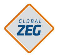 Global Zeg