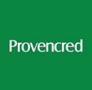 Provencred