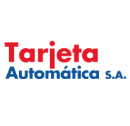Tarjeta Automatica
