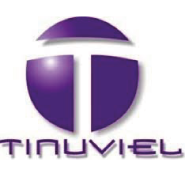 Tinuviel